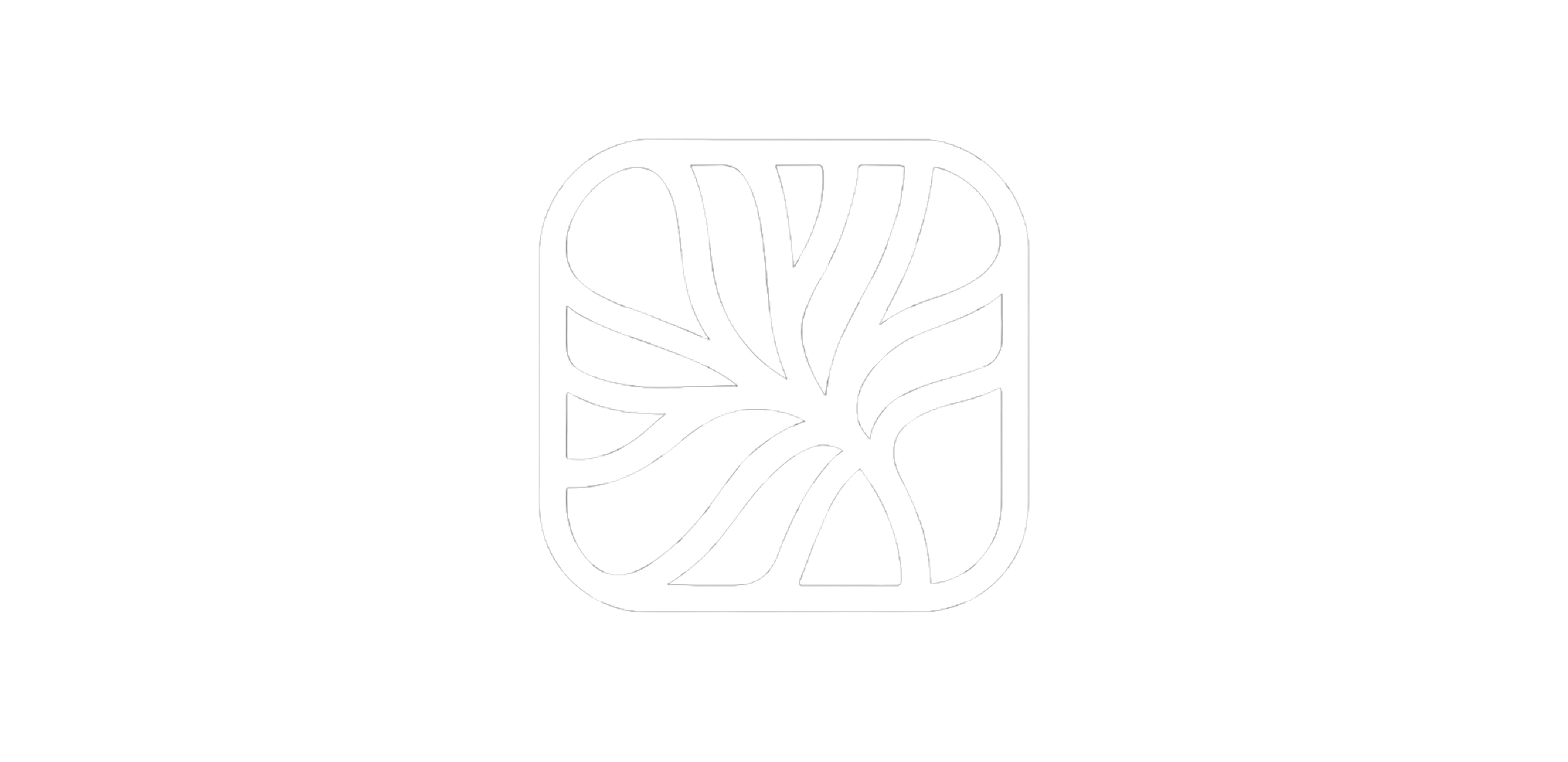 Crista Galli Ventures