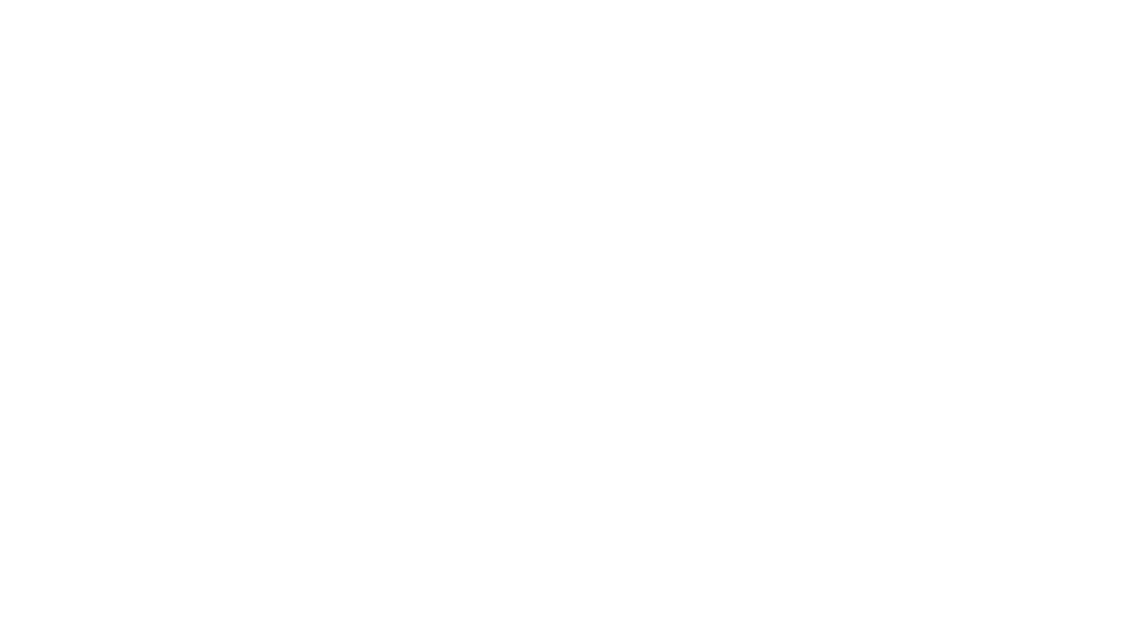 Culturin