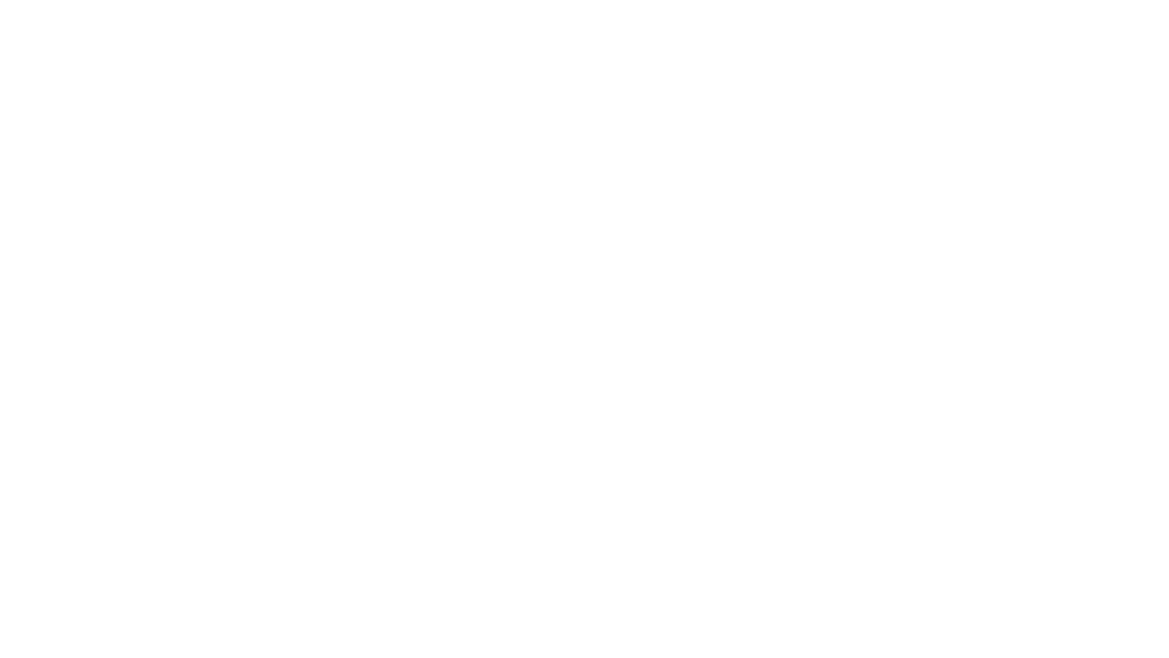 Omahub