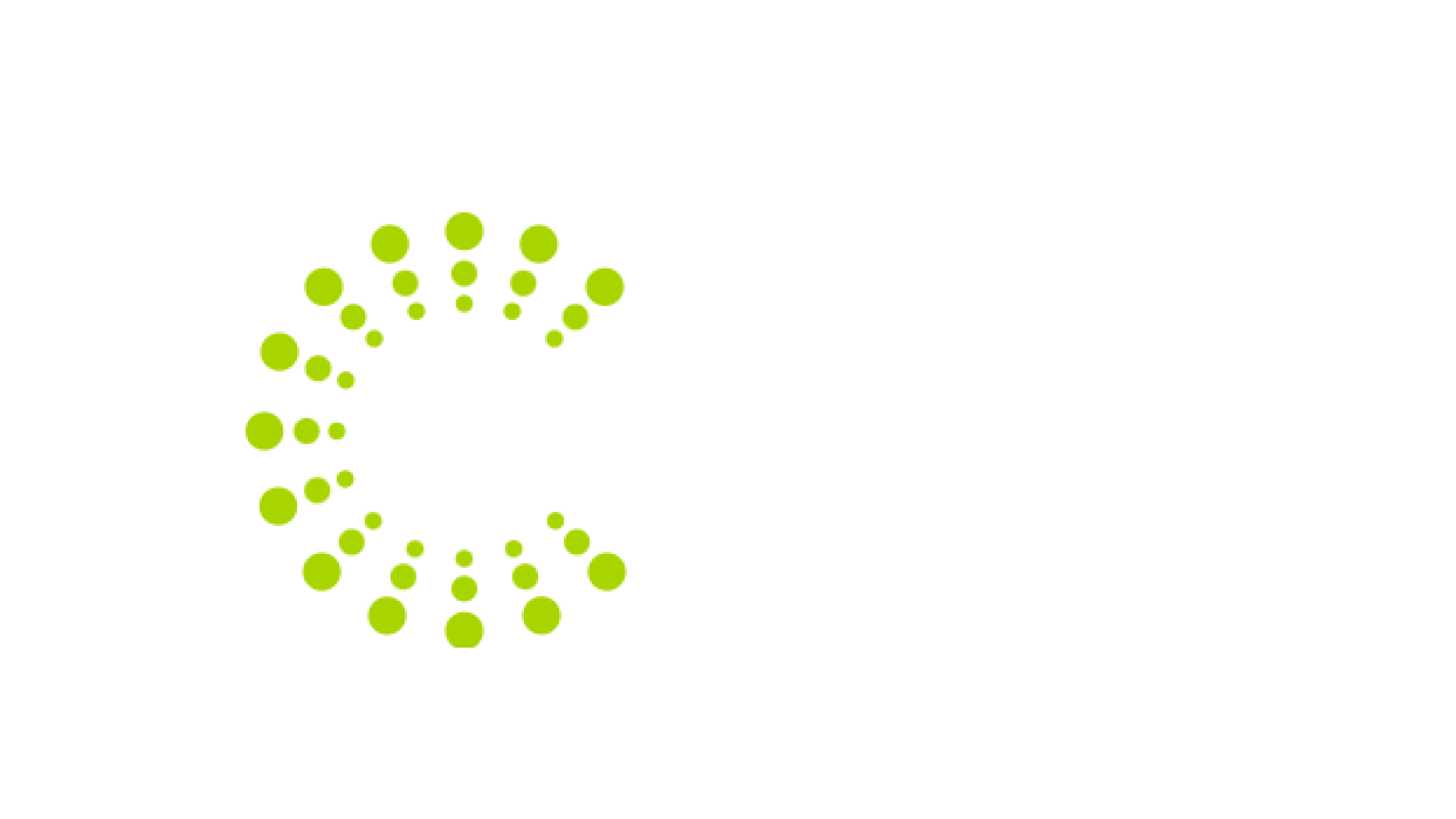Centralis