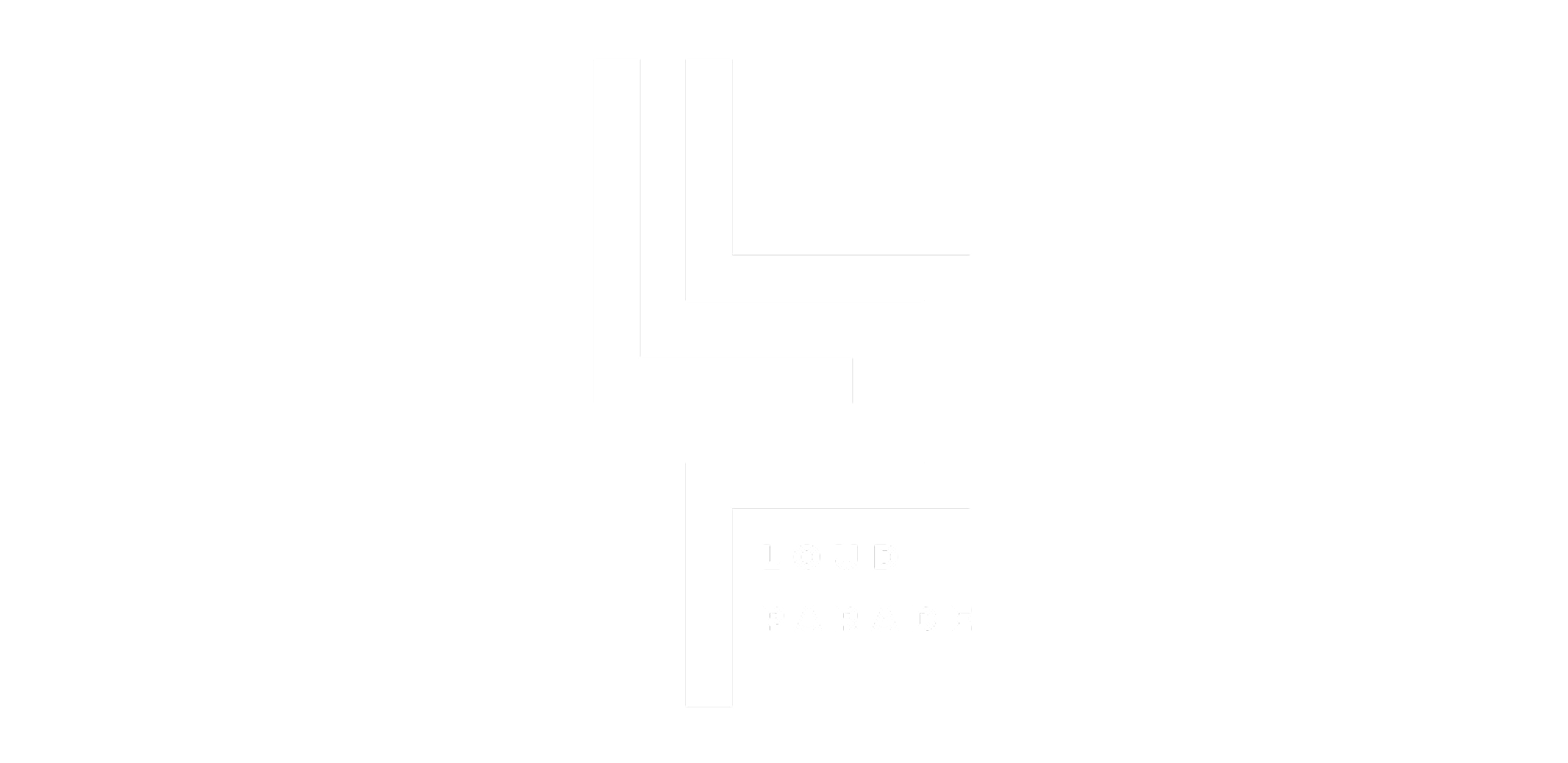 Loud Parade