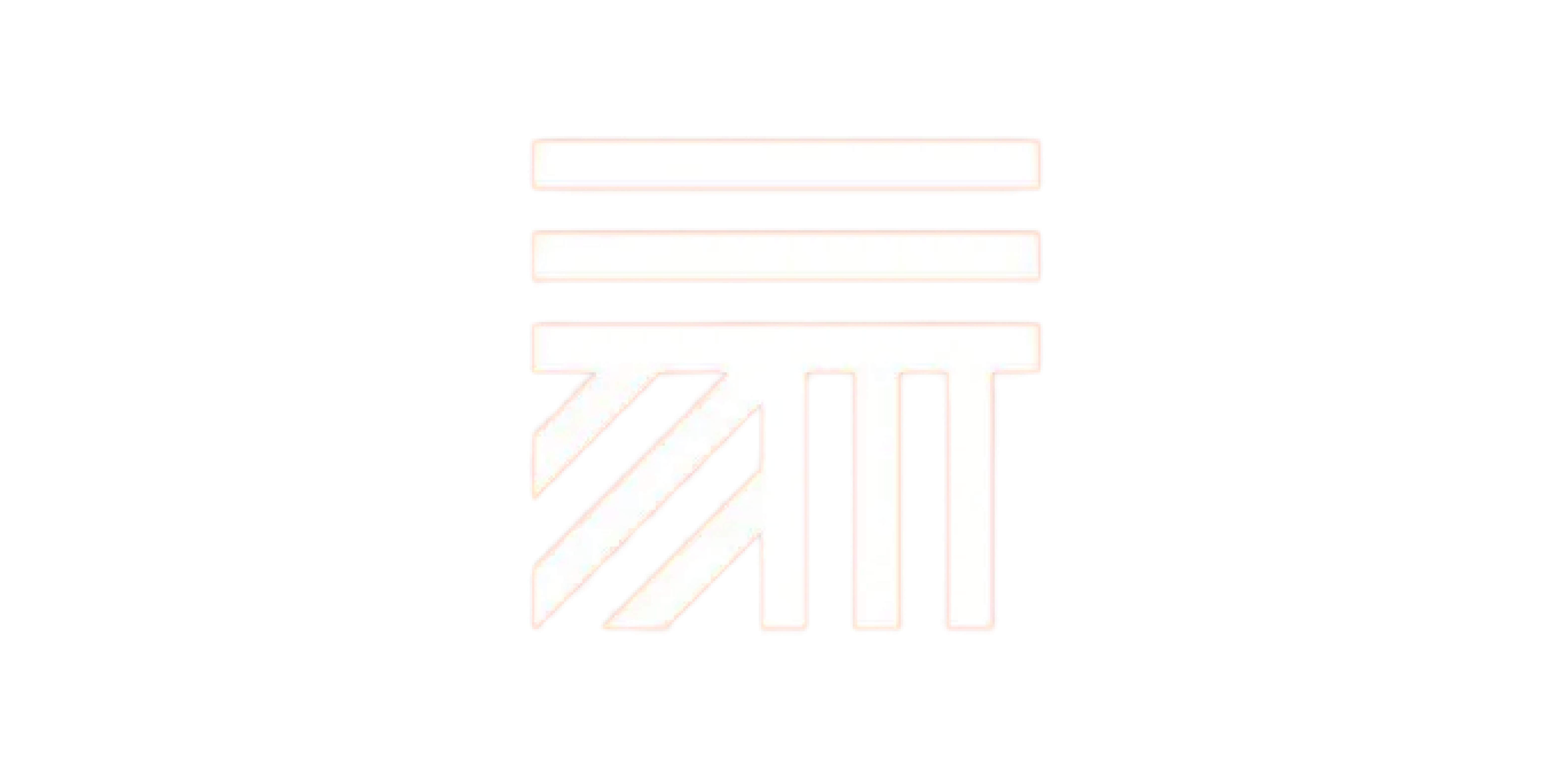 Thrad