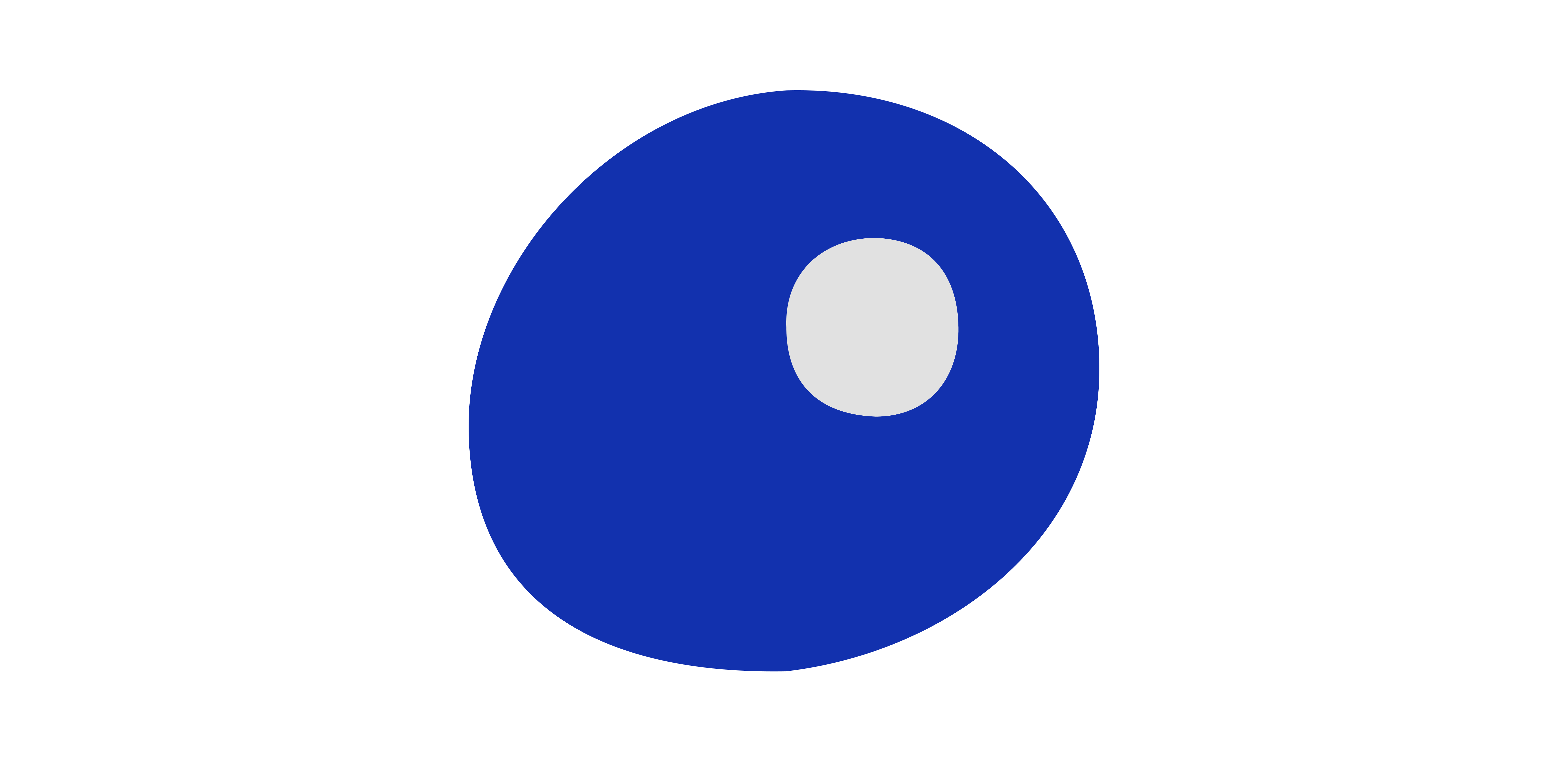 Bioqore