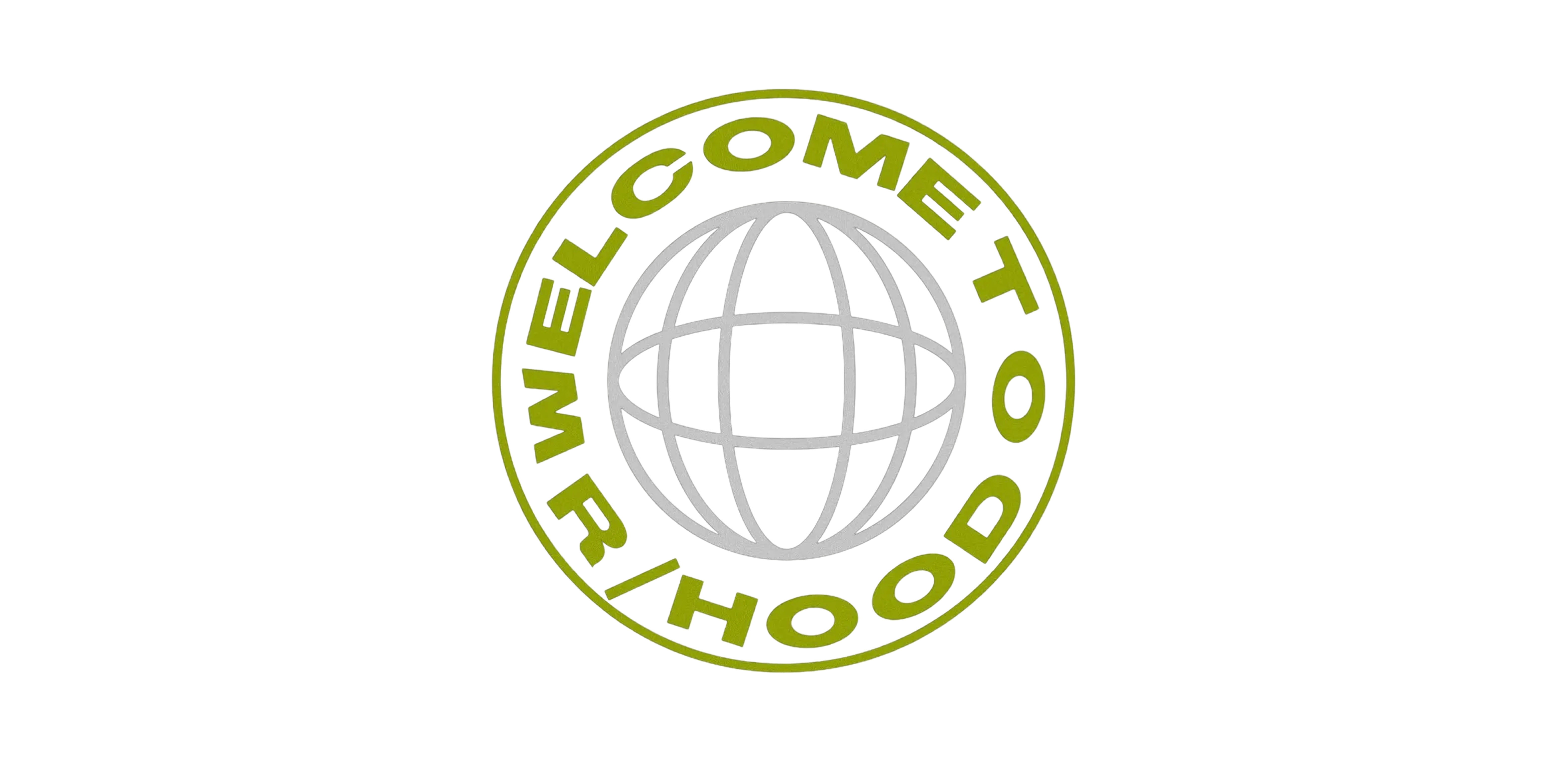 R/HOOD