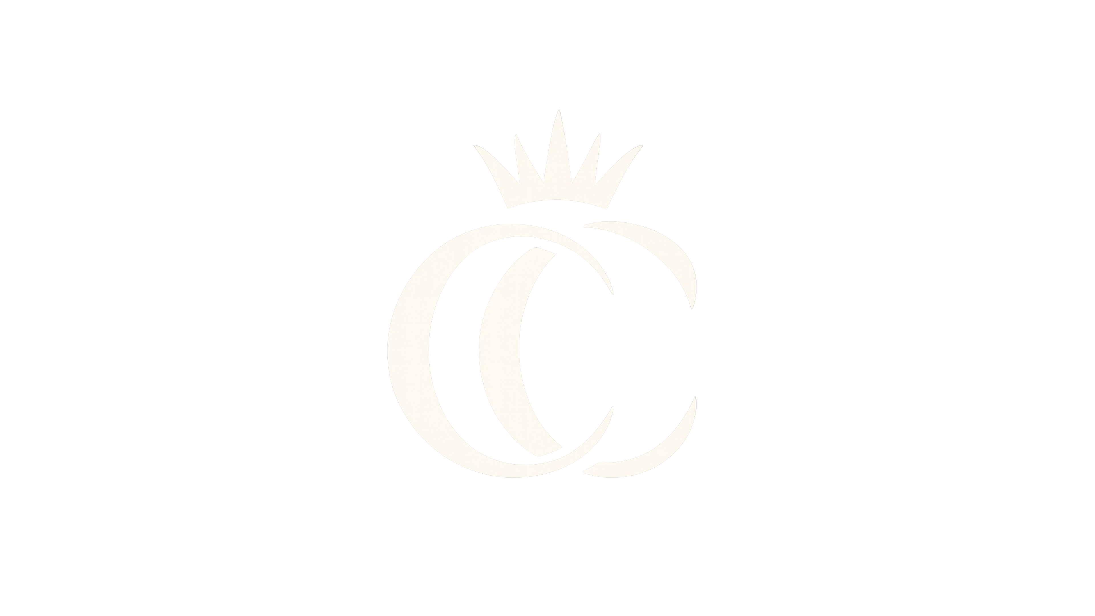 Coronation Consulting