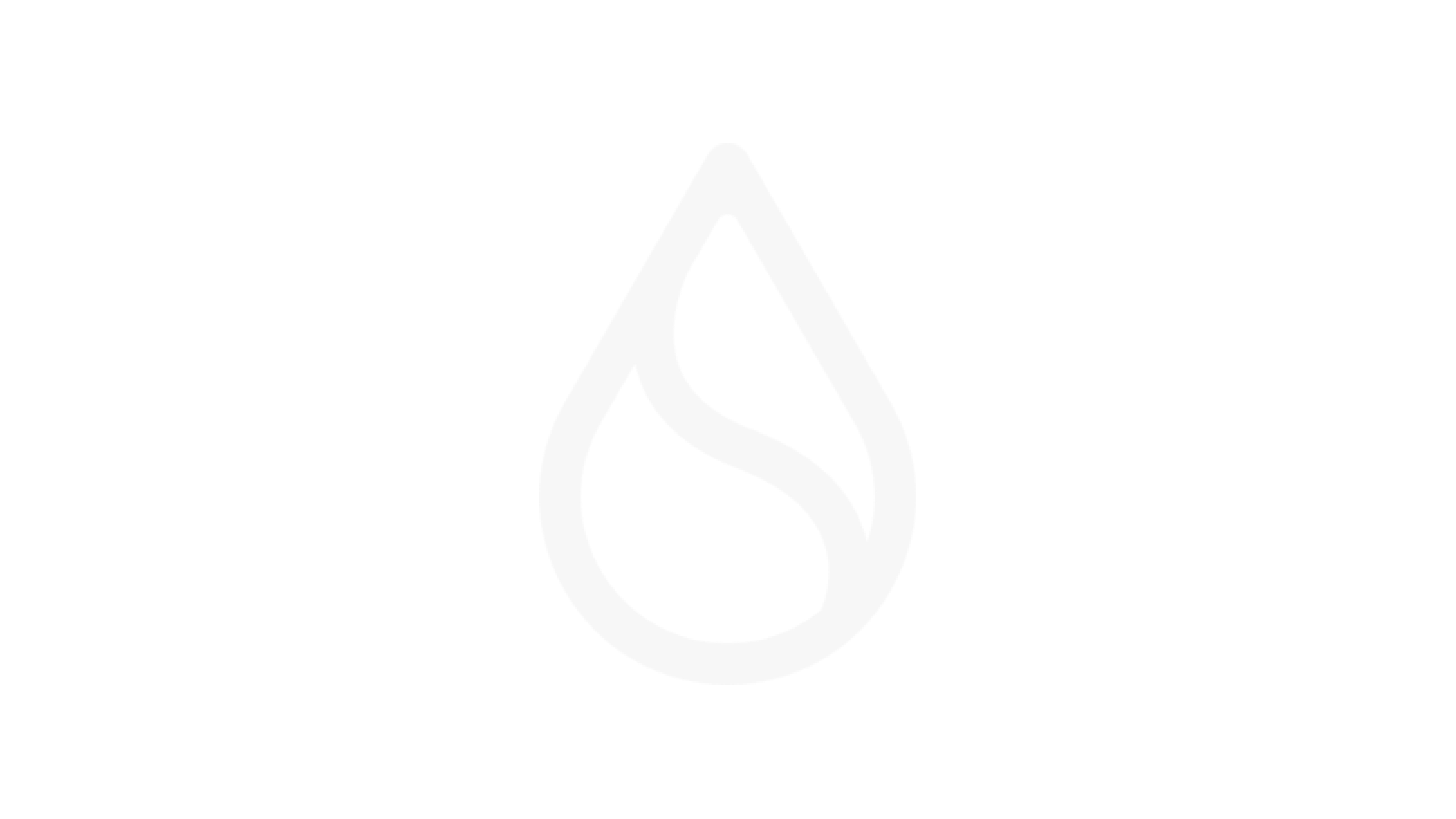 Sui
