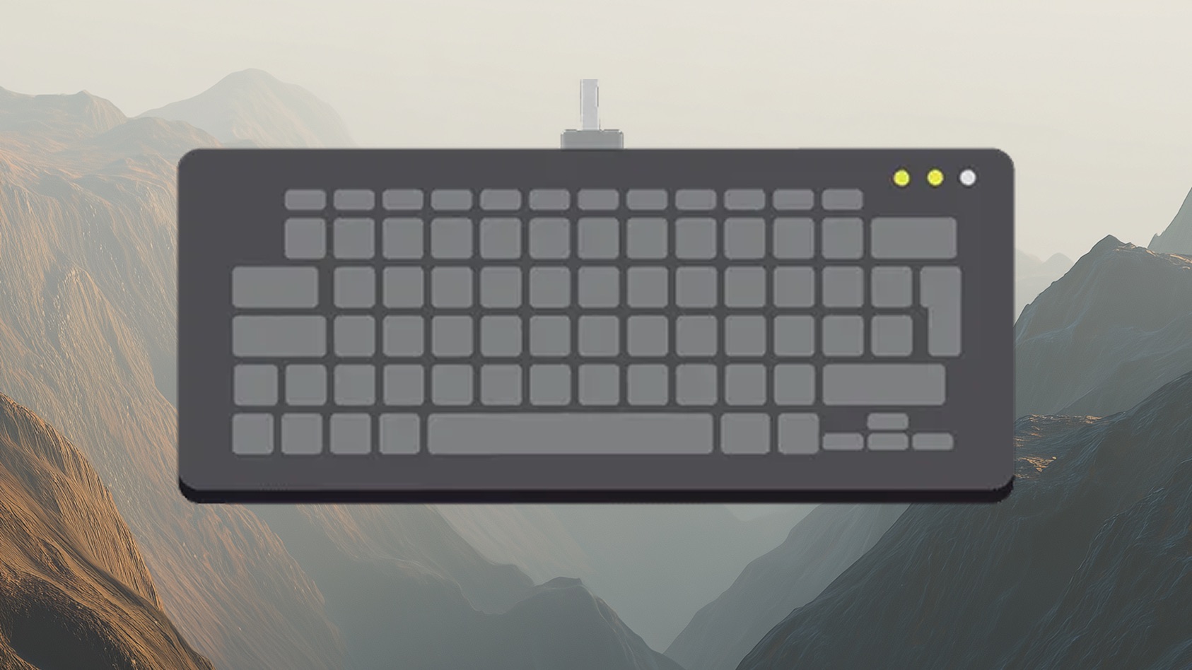 Flat Design