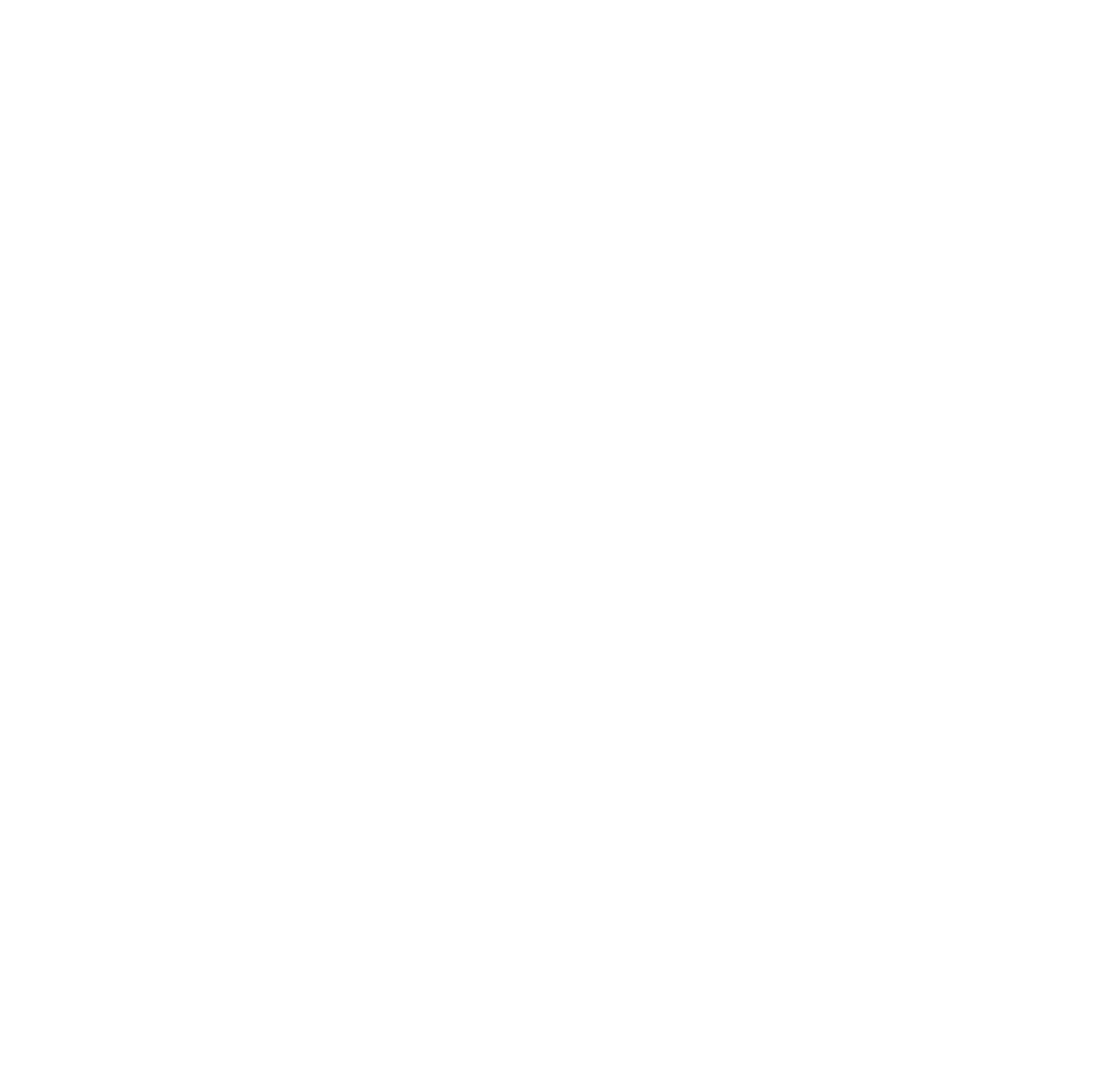 Akuraa