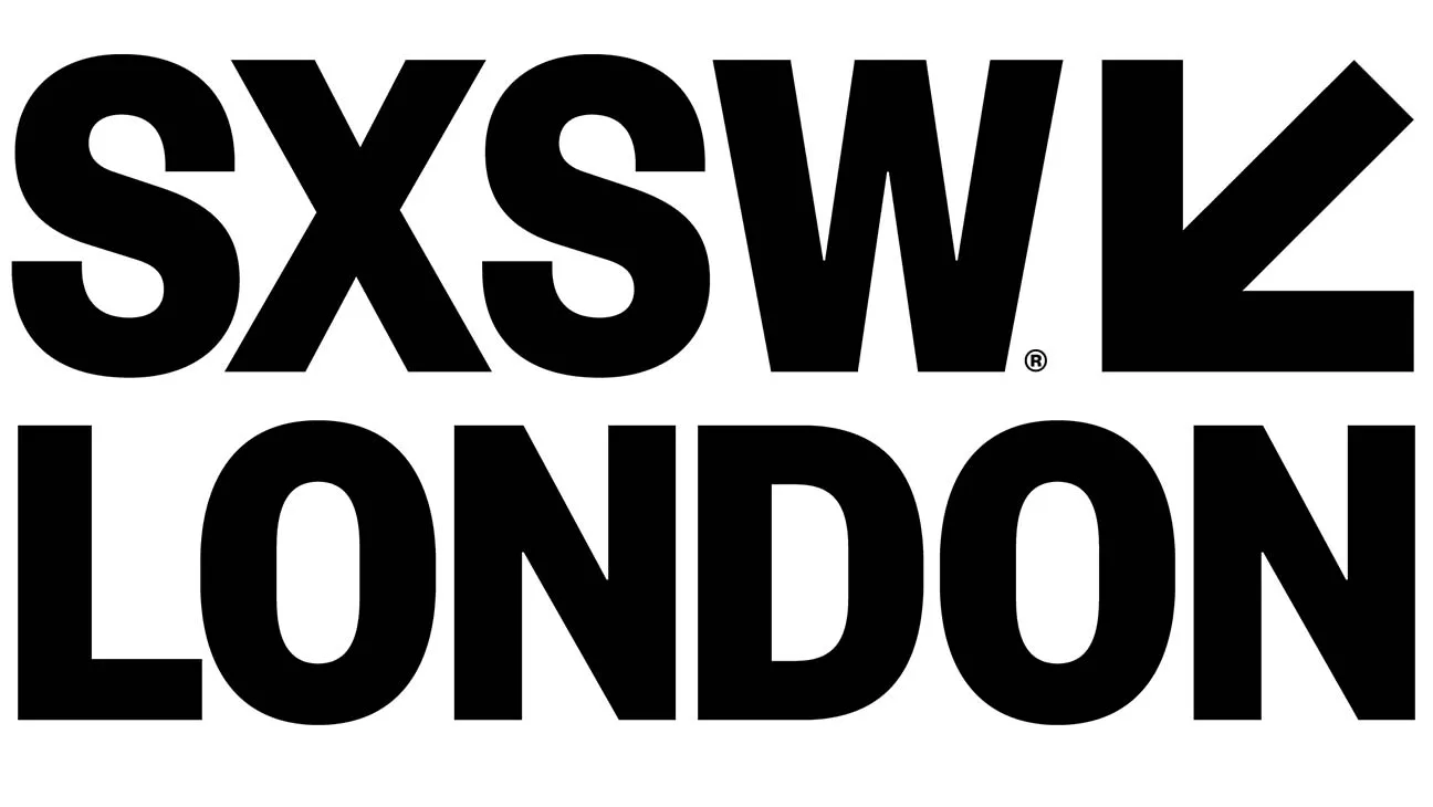 Panel Talk SXSW 2025