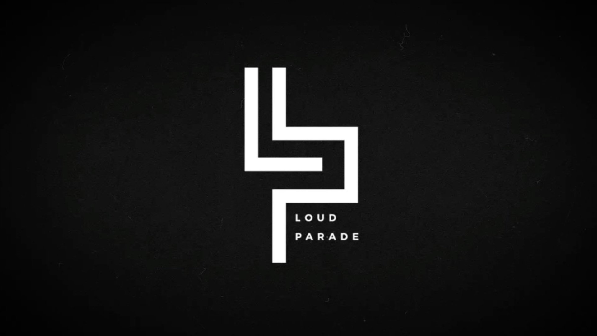 Loud Parade